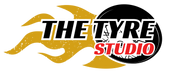 THE TYRE STUDIO - Home